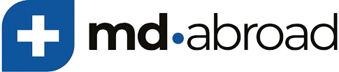 Logo 5
